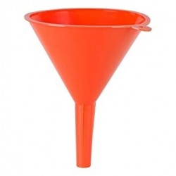 Funnel ø150mm - Pressol
