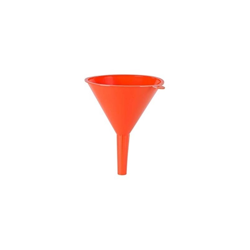 Funnel ø150mm - Pressol