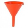 Funnel ø150mm - Pressol