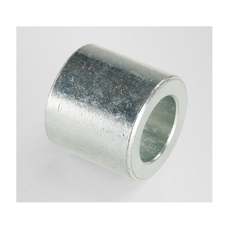 Casquilho/Espaçador ø12x20mm
