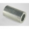 Casquilho / Espaçador ø12x26mm