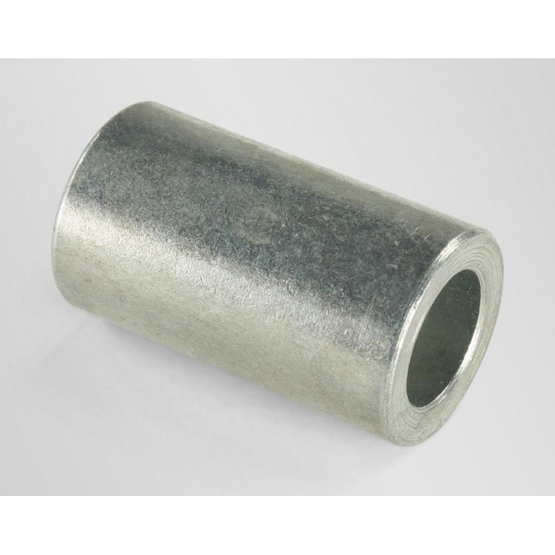 Casquilho/Espaçador ø12x30mm