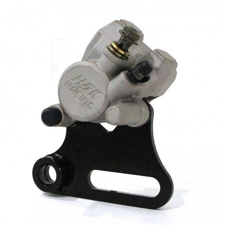 Brake caliper - Rear - ø10mm
