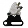 Brake caliper - Rear - ø10mm