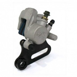 Brake caliper - Rear - ø10mm
