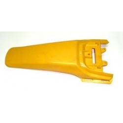CRF50 Rear fender - Yellow...