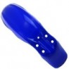 KLX110 Front fender - Blue