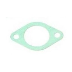 Junta Falange Admissão - ø22