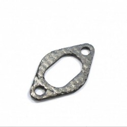 Junta Escape Minimoto