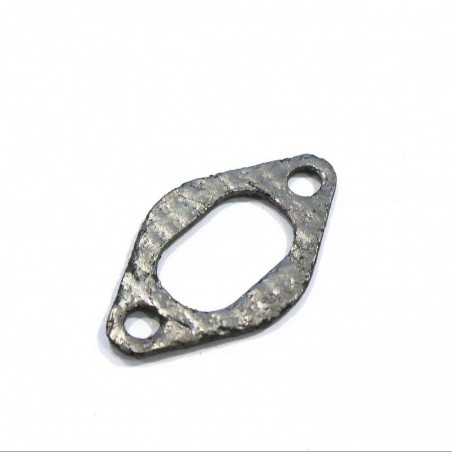 Junta Escape Minimoto