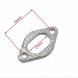 Junta Escape Minimoto