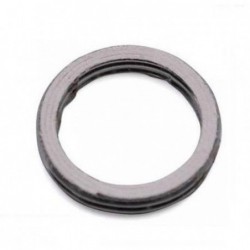 Exhaust gasket - Yamaha PW80