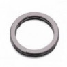 Exhaust gasket - Yamaha PW80