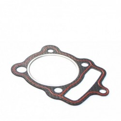 joint de culasse CG 125cc /...