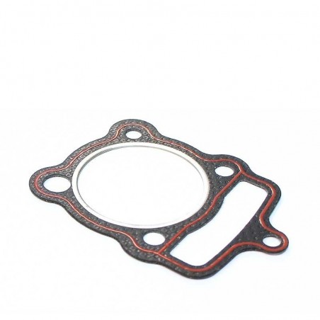 joint de culasse CG 125cc / 150cc