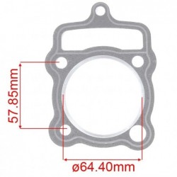 joint de culasse CG 125cc / 150cc