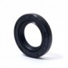 Oil Seal 16x28x7