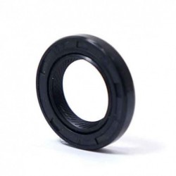 Oil Seal - 17x29x5