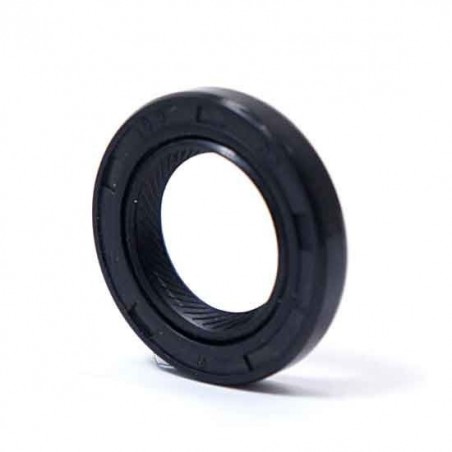 Oil Seal - 17x29x5