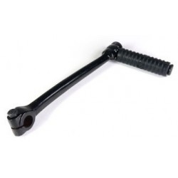 Kickstarter black - ø16mm