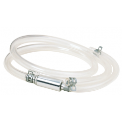 Kit de Purge - Frein