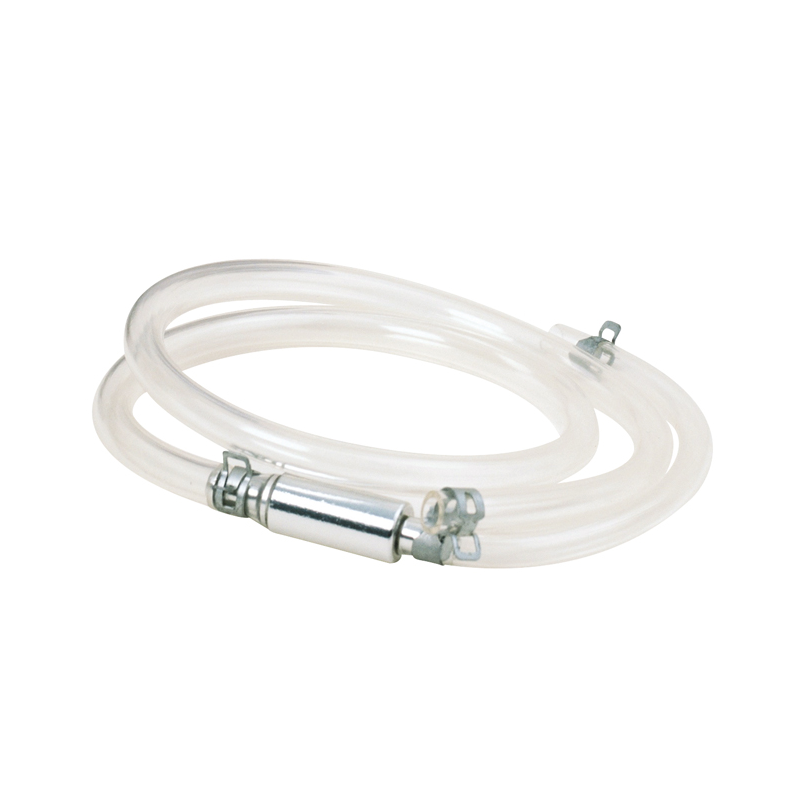 Kit de Purge - Frein