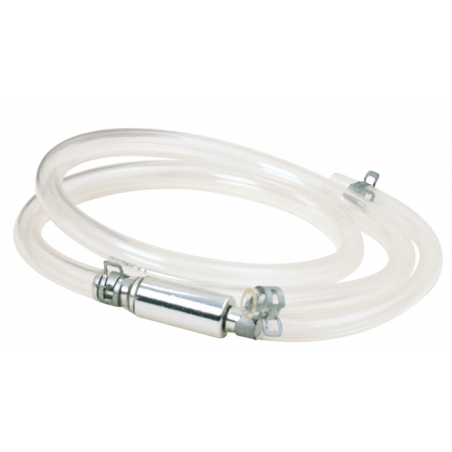 Kit de Purge - Frein