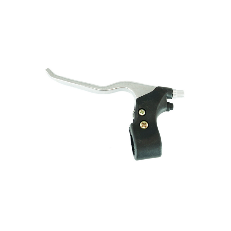 Brake lever left - Mini Moto