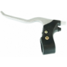 Brake lever left - Mini Moto