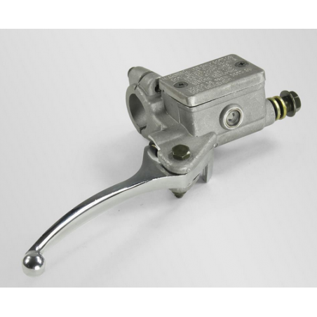 Brake pump / Front Brake Reservoir HSK - ø10mm