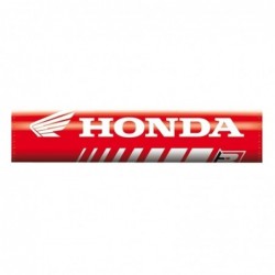 Bar Pad HONDA - BlackBird