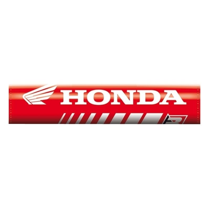 Bar Pad HONDA - BlackBird
