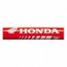 Bar Pad HONDA - BlackBird