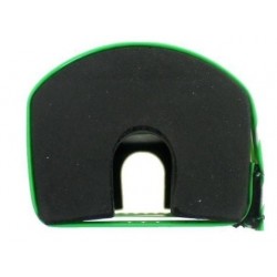 Bar Pad KAWASAKI - BlackBird