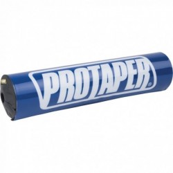 Bar Pad PROTAPER Race - Blue