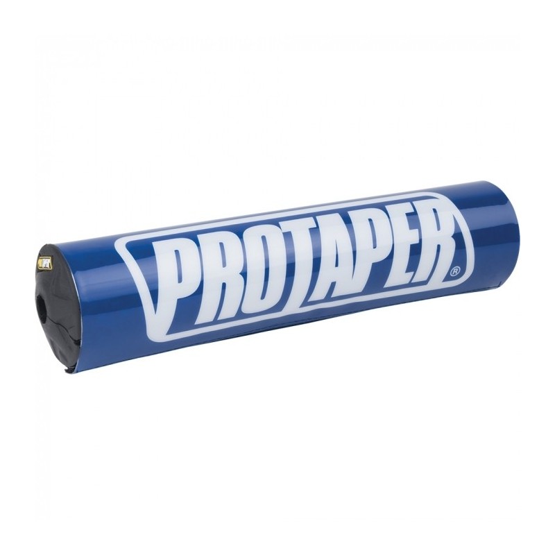 Bar Pad PROTAPER Race - Blue