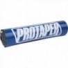 Bar Pad PROTAPER Race - Blue