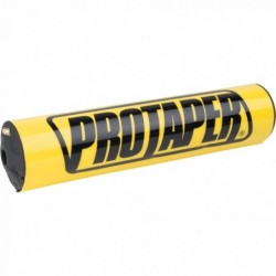 Bar Pad PROTAPER Race - Yellow