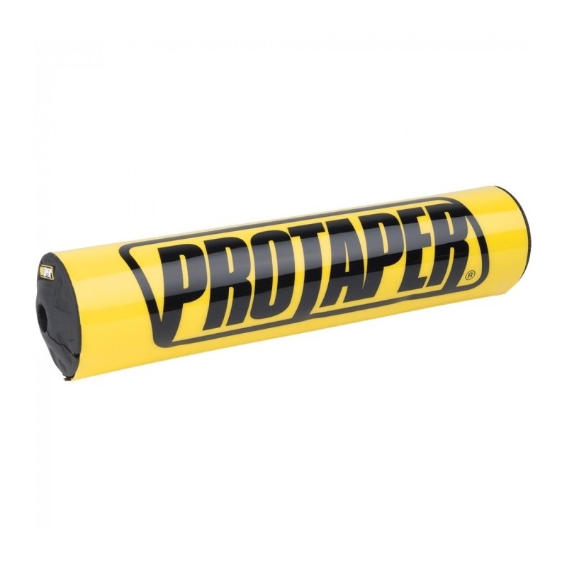 Bar Pad PROTAPER Race - Yellow