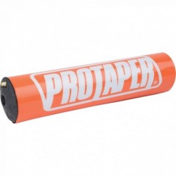 Bar Pad PROTAPER Race - Orange