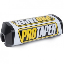 Bar Pad PROTAPER Square 2.0...