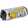 Bar Pad PROTAPER Square 2.0 - White / Black