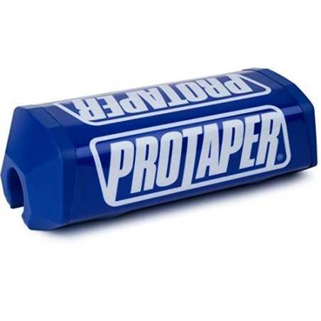 Bar Pad PROTAPER Square 2.0 - Blue