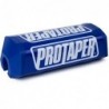 Bar Pad PROTAPER Square 2.0 - Blue