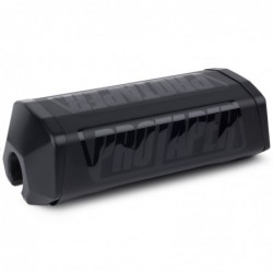 Bar Pad PROTAPER Square 2.0...