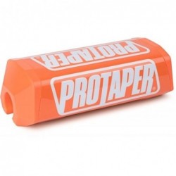 Bar Pad PROTAPER Square 2.0...