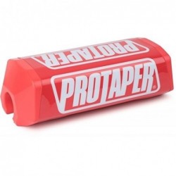 Bar Pad PROTAPER Square 2.0...