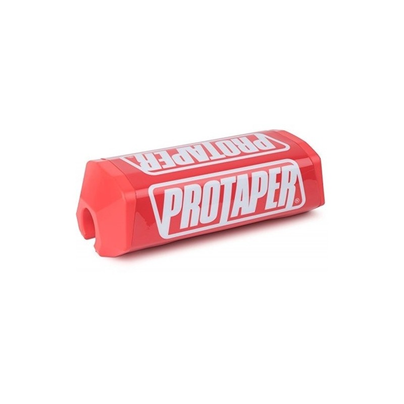 Bar Pad PROTAPER Square 2.0 - Red
