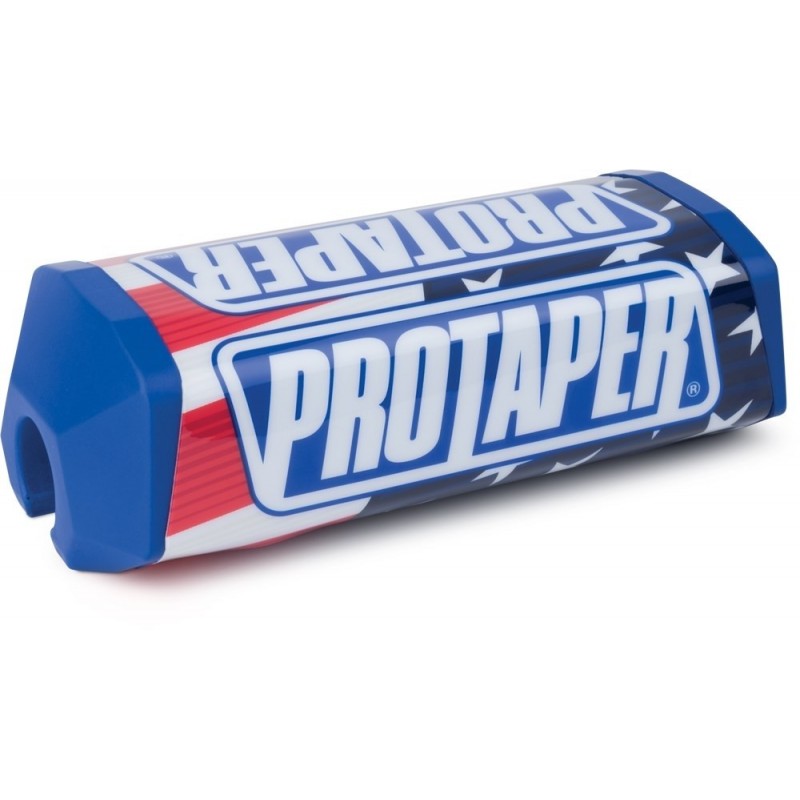 Bar Pad PROTAPER Square 2.0 - USA