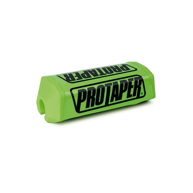 Bar Pad PROTAPER Square 2.0 - Green